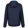 Icepeak Broadlands Jakke