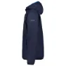 Icepeak Broadlands Jakke