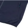 Icepeak Broadlands Jakke