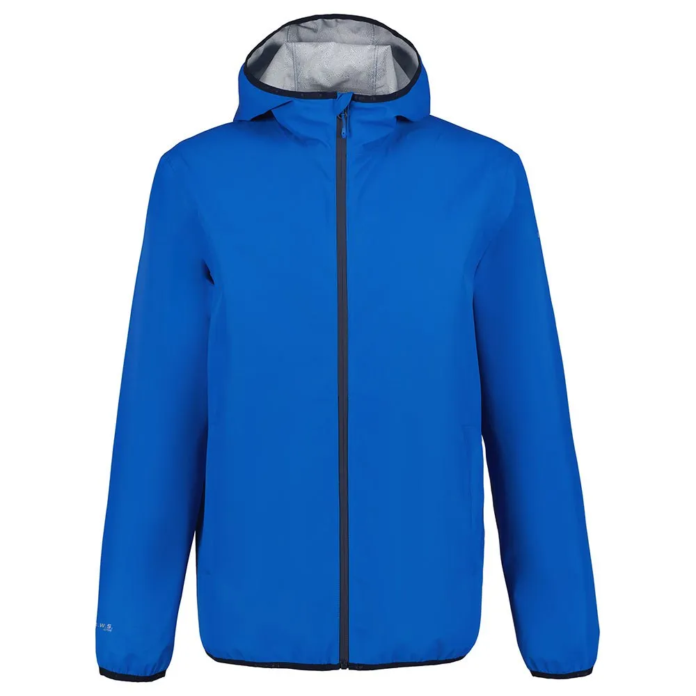 Icepeak Broadlands Jakke