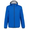 Icepeak Broadlands Jakke