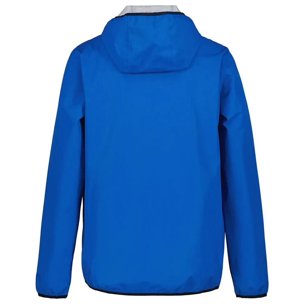 Icepeak Broadlands Jakke