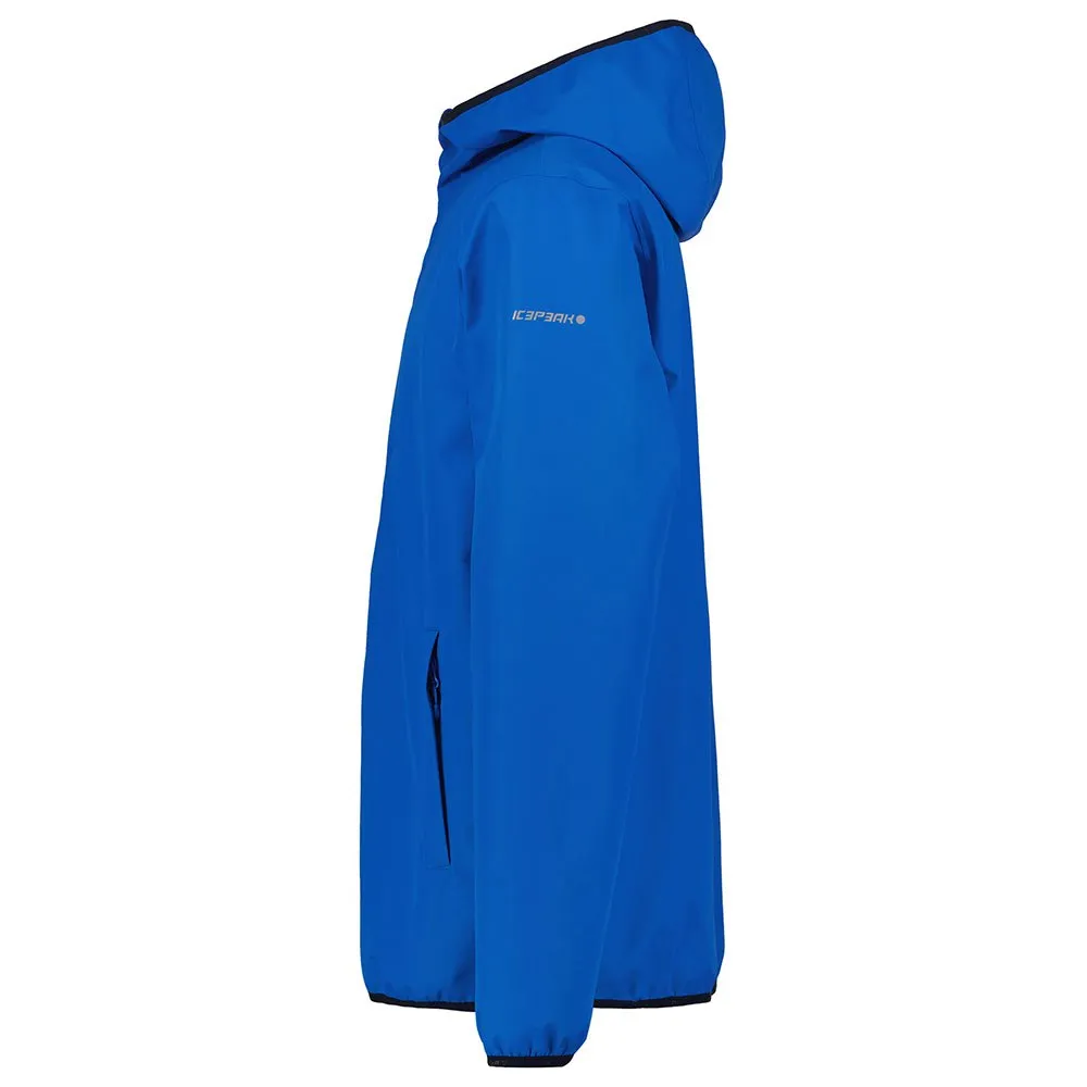 Icepeak Broadlands Jakke