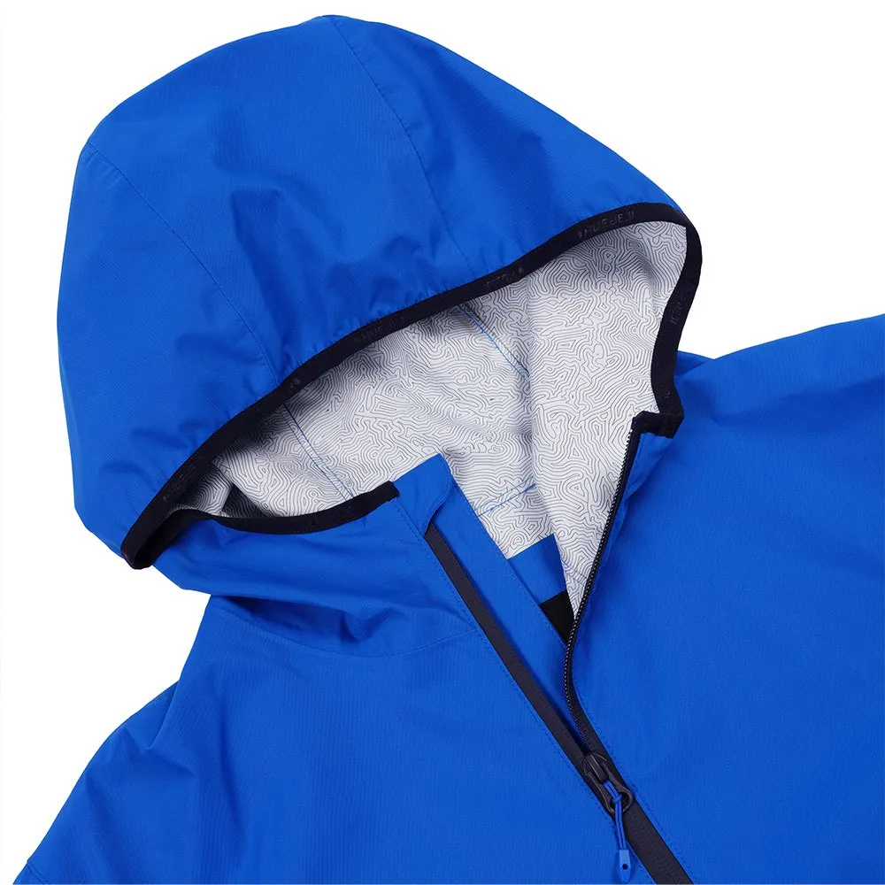 Icepeak Broadlands Jakke