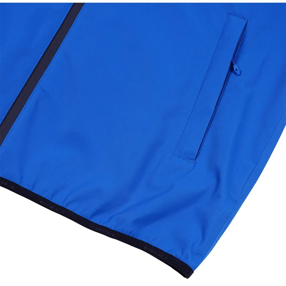 Icepeak Broadlands Jakke