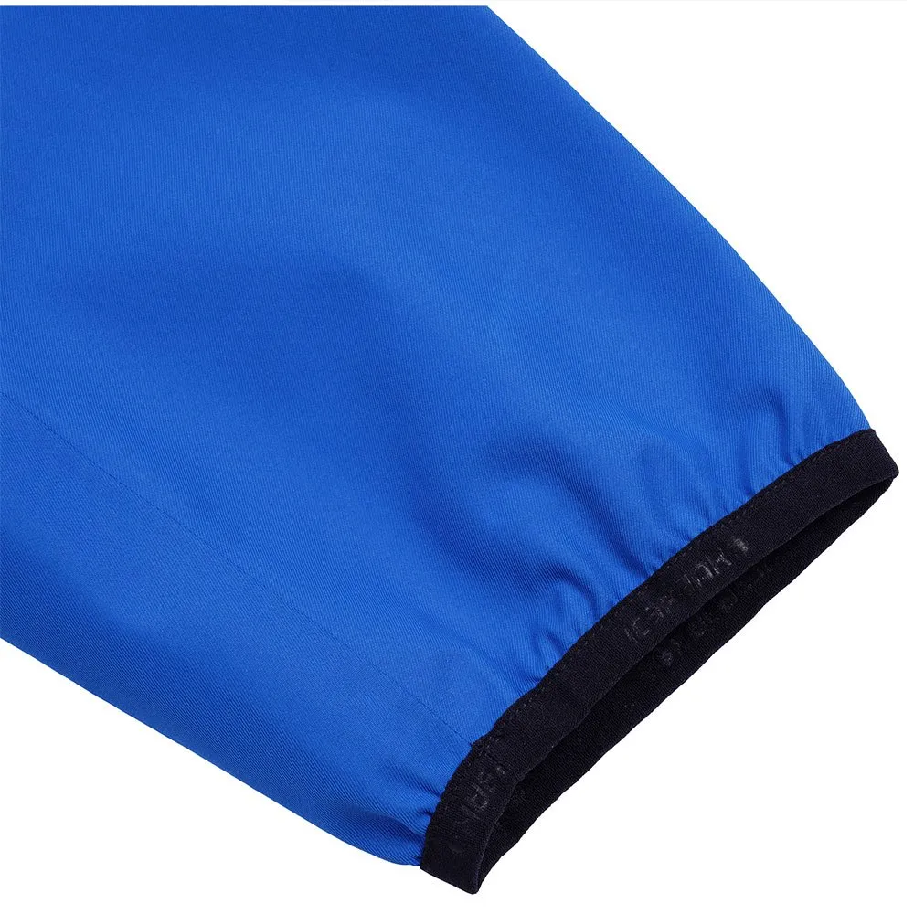 Icepeak Broadlands Jakke