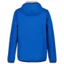 Icepeak Broadlands Jakke