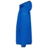 Icepeak Broadlands Jakke