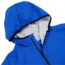 Icepeak Broadlands Jakke