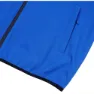 Icepeak Broadlands Jakke