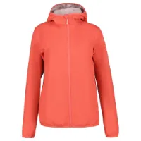 Icepeak Brookeville Jakke Icepeak Brookeville Jakke