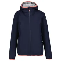 Icepeak Brookeville Jakke