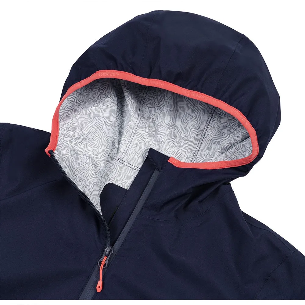 Icepeak Brookeville Jakke Icepeak Brookeville Jakke