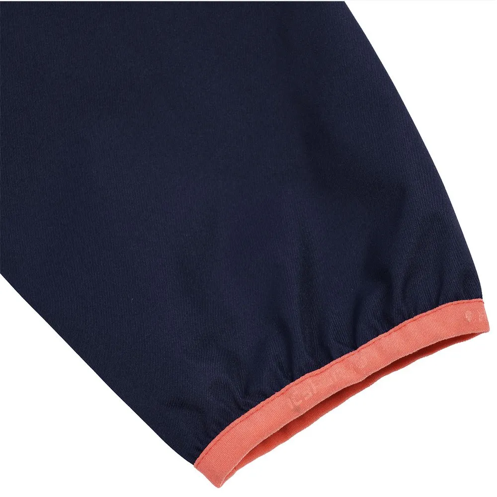 Icepeak Brookeville Jakke Icepeak Brookeville Jakke