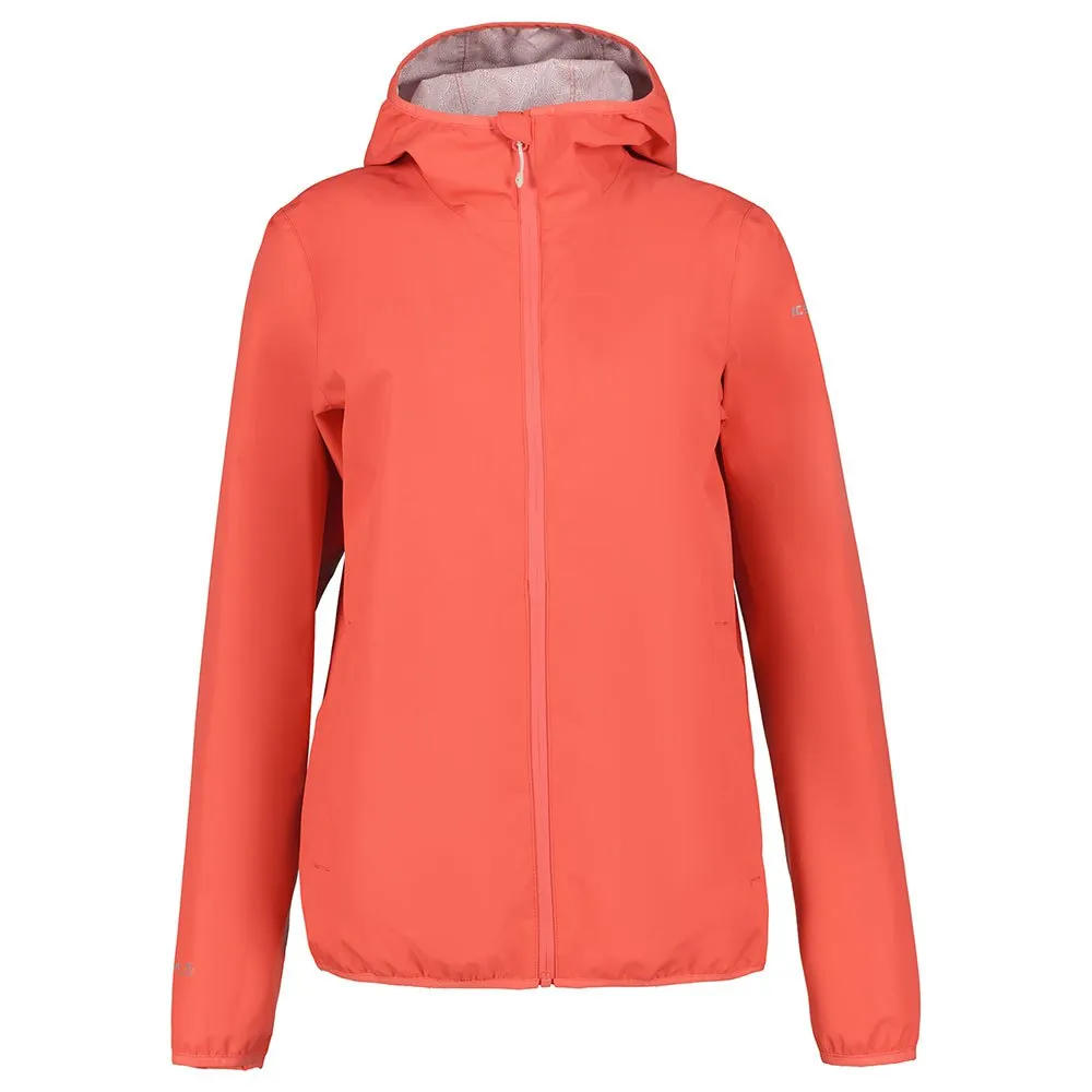 Icepeak Brookeville Jakke