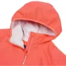 Icepeak Brookeville Jakke
