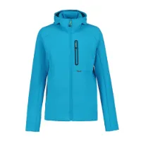 Icepeak Brunsville Jakke Icepeak Brunsville Jakke