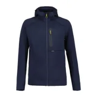 Icepeak Brunsville Jakke Icepeak Brunsville Jakke