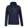 Icepeak Brunsville Jakke