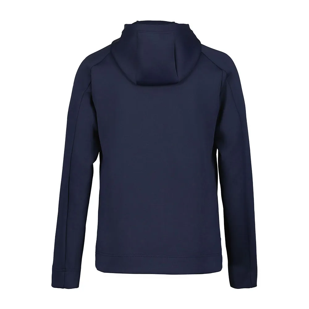 Icepeak Brunsville Jakke