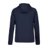 Icepeak Brunsville Jakke