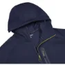 Icepeak Brunsville Jakke