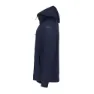 Icepeak Brunsville Jakke