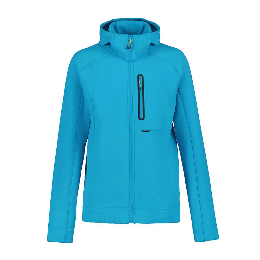 Icepeak Brunsville Jakke Icepeak Brunsville Jakke