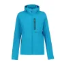 Icepeak Brunsville Jakke