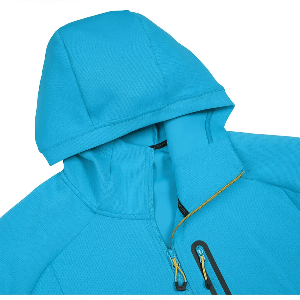 Icepeak Brunsville Jakke Icepeak Brunsville Jakke
