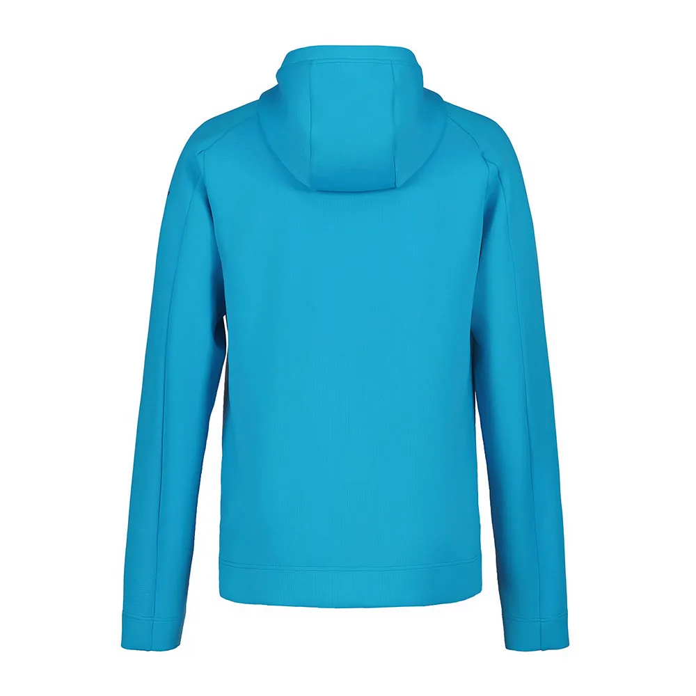 Icepeak Brunsville Jakke Icepeak Brunsville Jakke