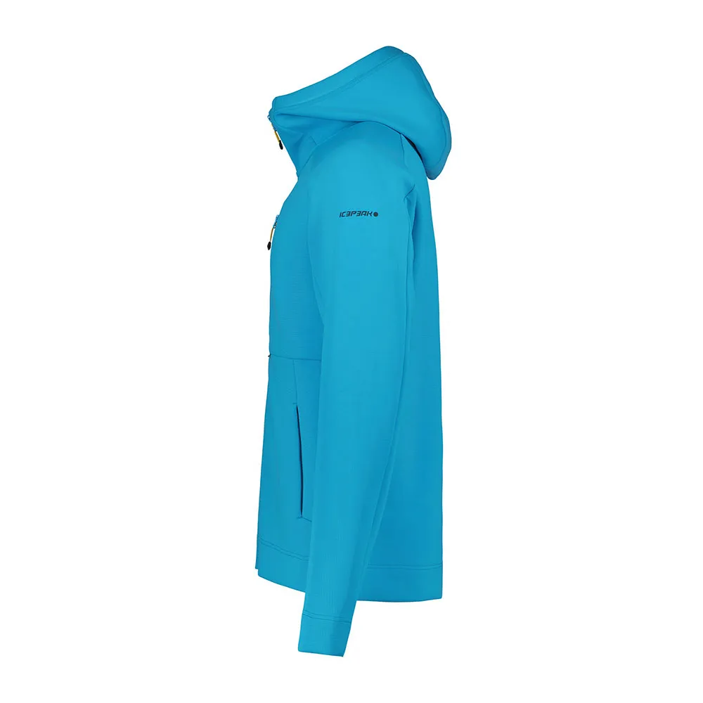 Icepeak Brunsville Jakke Icepeak Brunsville Jakke