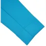 Icepeak Brunsville Jakke