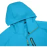 Icepeak Brunsville Jakke