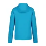 Icepeak Brunsville Jakke