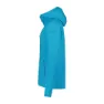 Icepeak Brunsville Jakke