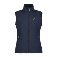 Icepeak Brush Vest Icepeak Brush Vest