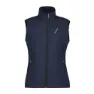 Icepeak Brush Vest