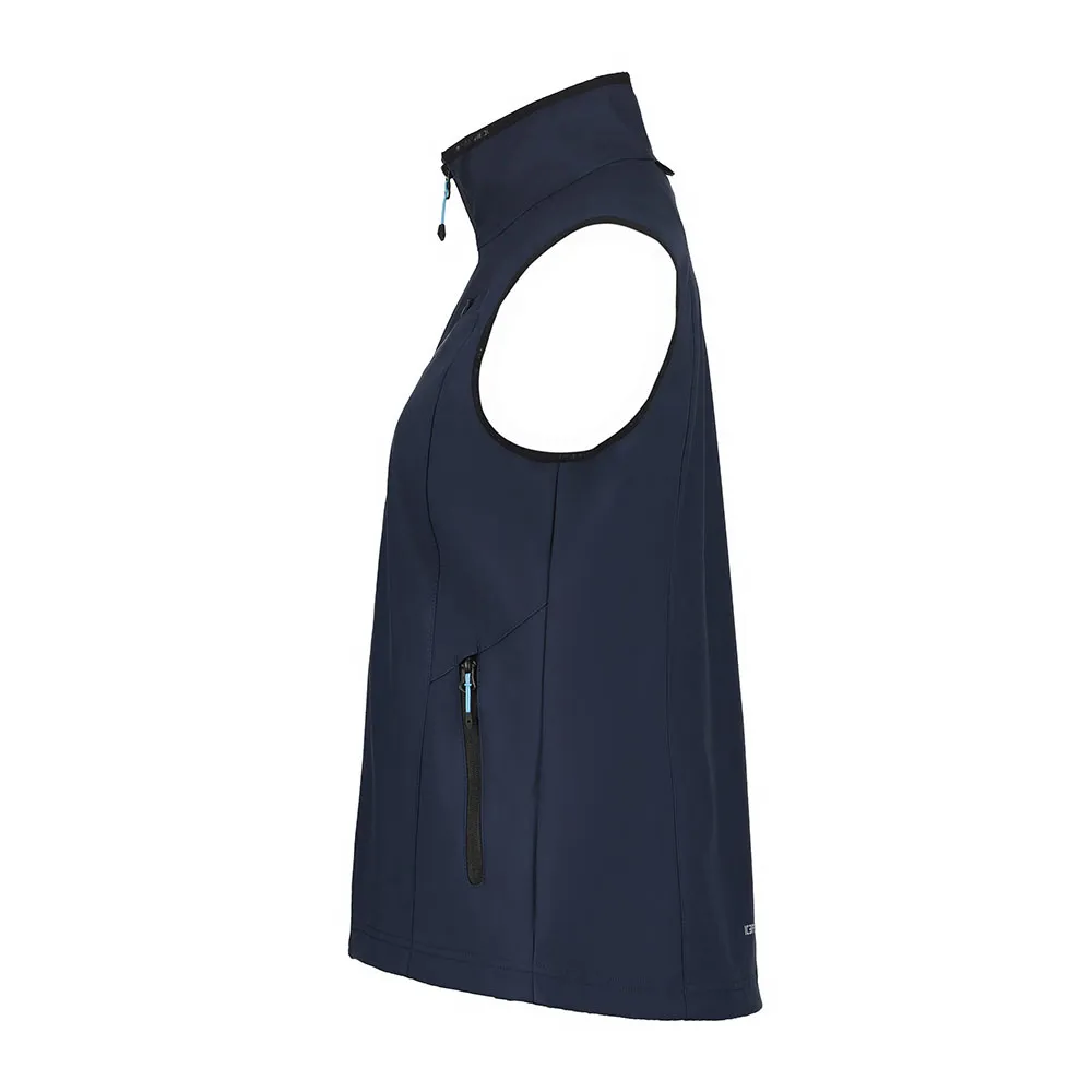 Icepeak Brush Vest