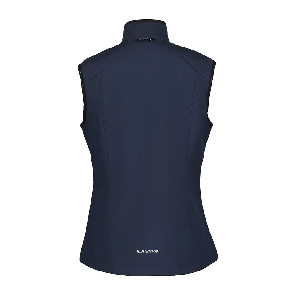 Icepeak Brush Vest