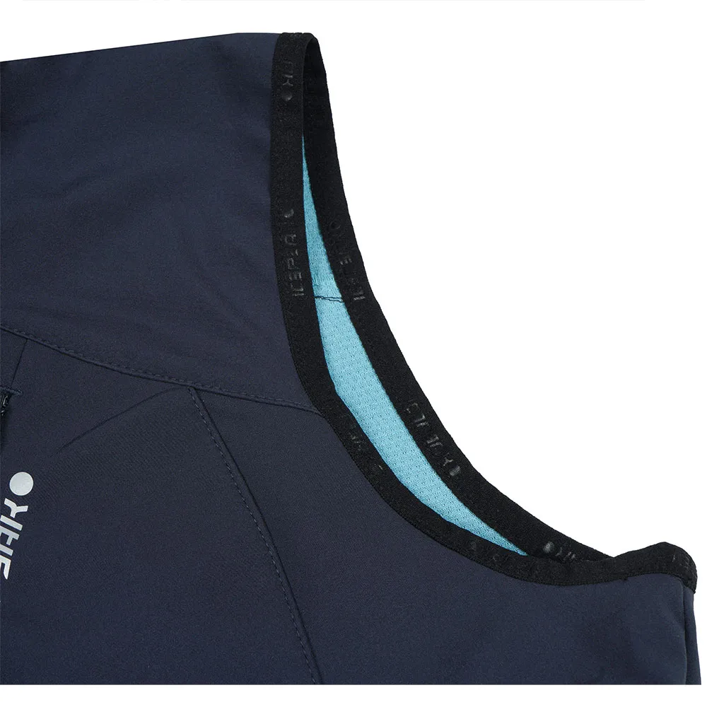Icepeak Brush Vest