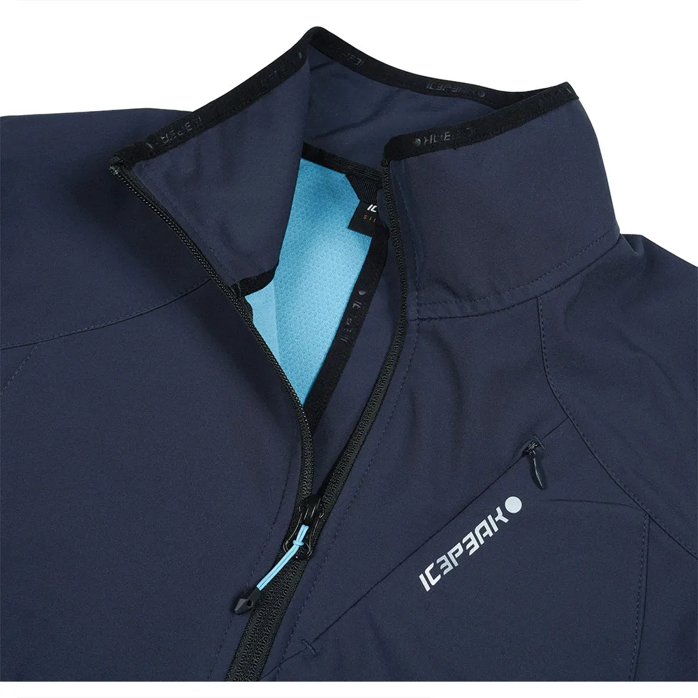 Icepeak Brush Vest