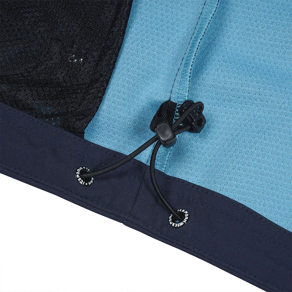 Icepeak Brush Vest