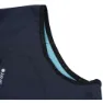 Icepeak Brush Vest