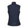 Icepeak Brush Vest