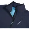 Icepeak Brush Vest