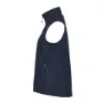 Icepeak Brush Vest