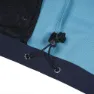 Icepeak Brush Vest