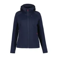 Icepeak Bunnell Jakke Icepeak Bunnell Jakke