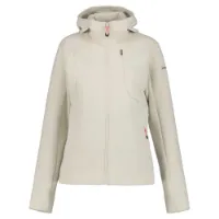 Icepeak Bunnell Jakke